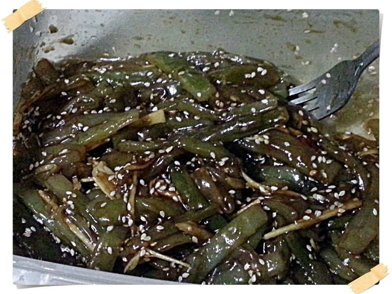 ��ʽ���躣����(������ζ¶)������