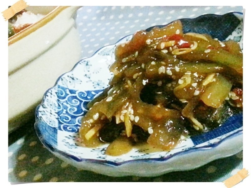 ��ʽ���躣����(������ζ¶)������