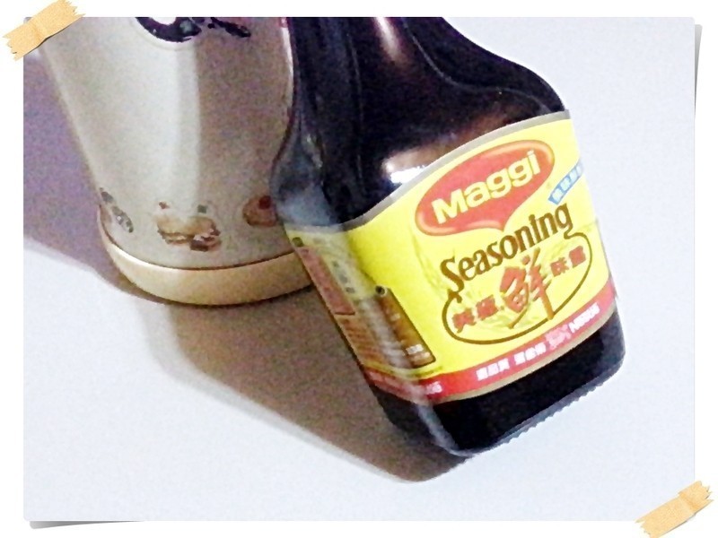 ��ʽ���躣����(������ζ¶)������