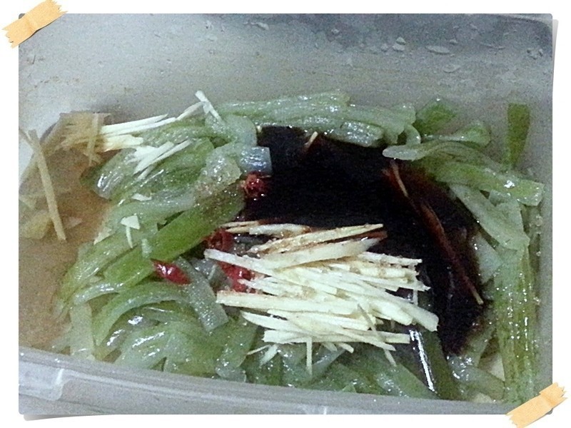 ��ʽ���躣����(������ζ¶)������