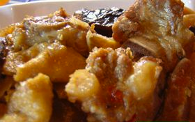 ���ܲ����Źǵ�����