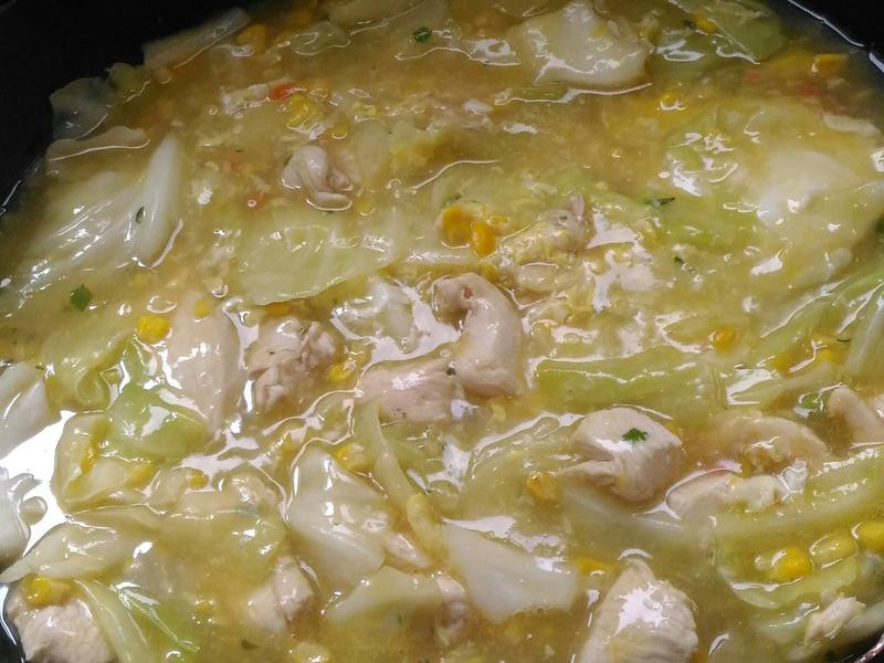 ����Ũ����ζ�����ӁS��������