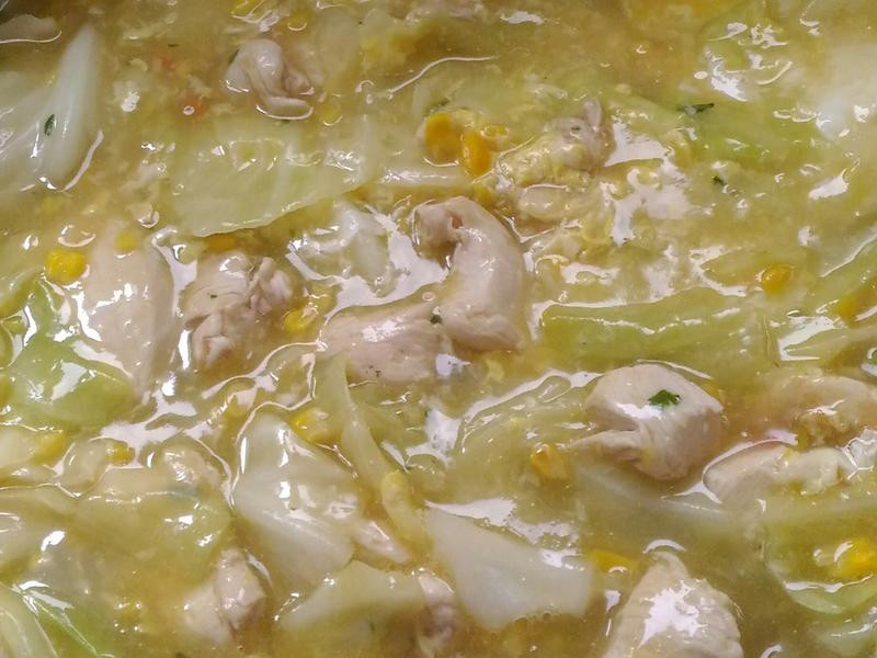 ����Ũ����ζ�����ӁS��������