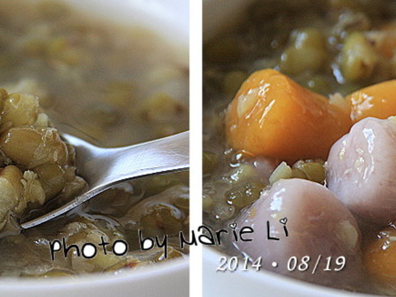 ����������̶��������������