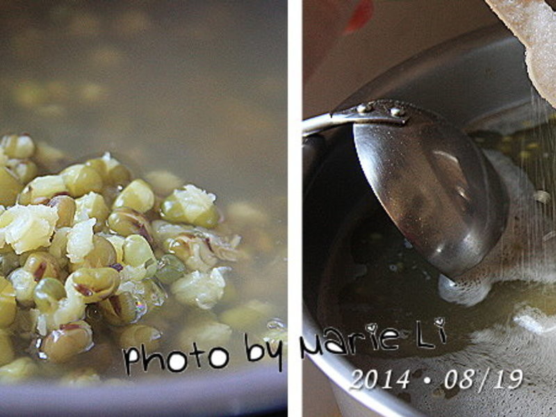 ����������̶��������������