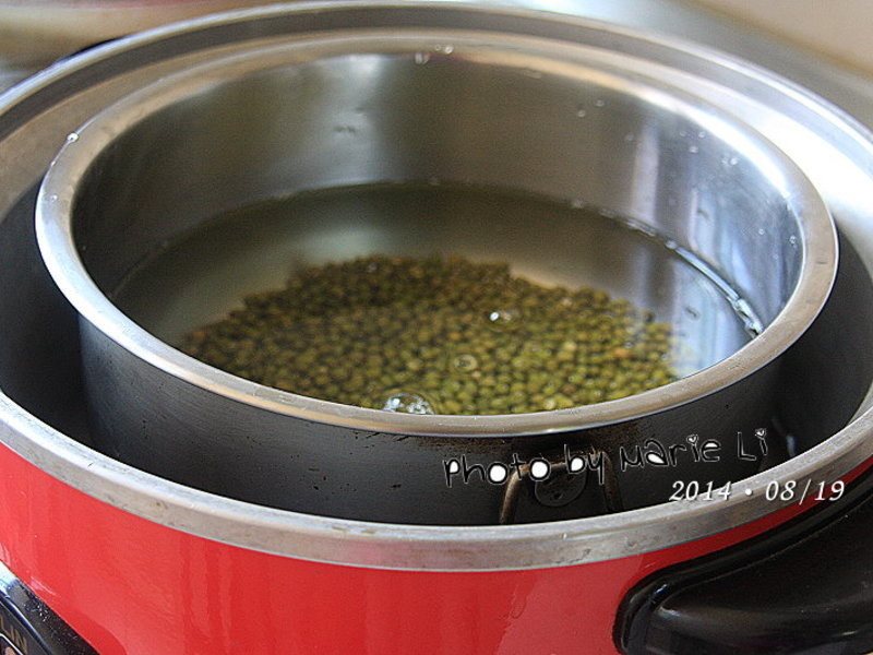 ����������̶��������������