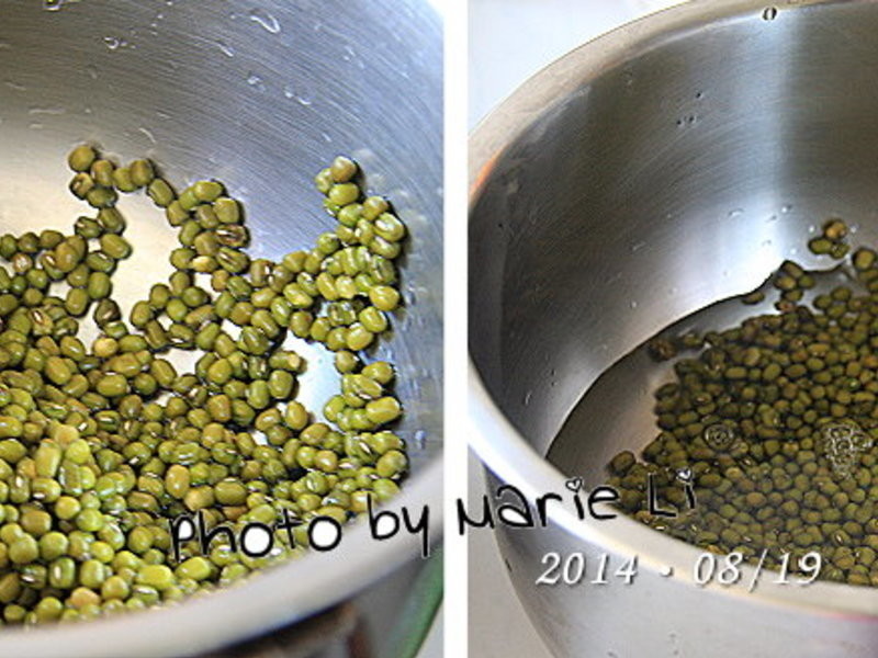 ����������̶��������������