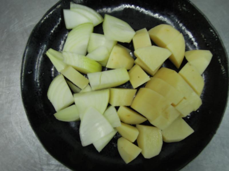 ����������Ũ��������