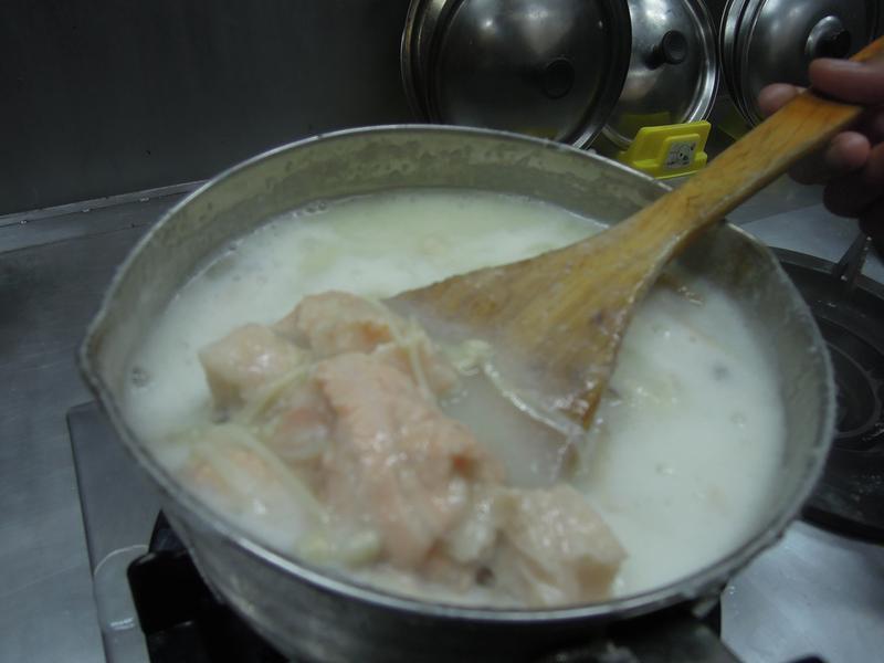 ����������Ũ��������