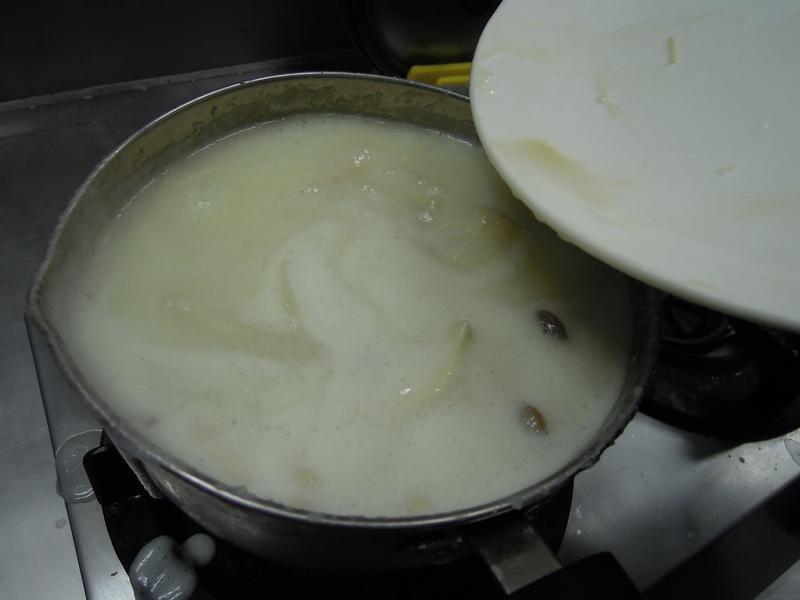 ����������Ũ��������