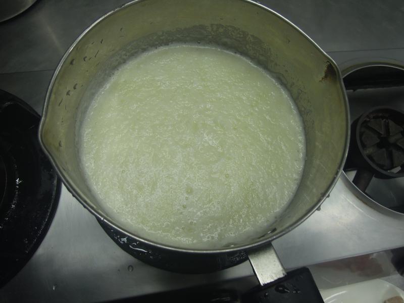 ����������Ũ��������