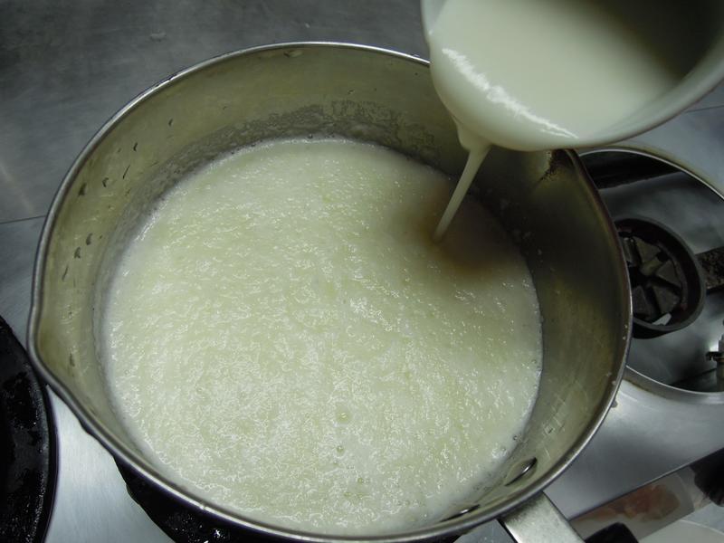 ����������Ũ��������