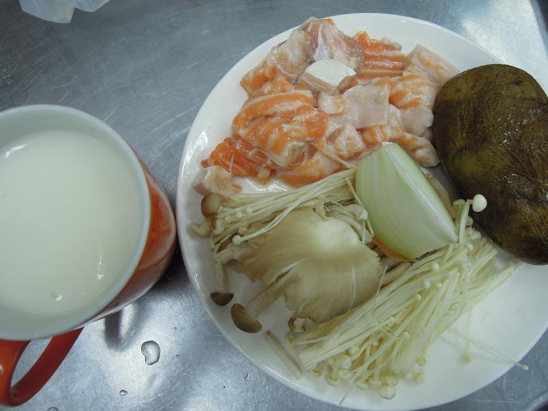 ����������Ũ��������