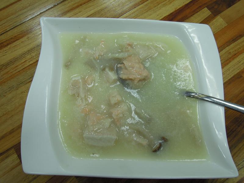 ����������Ũ��������