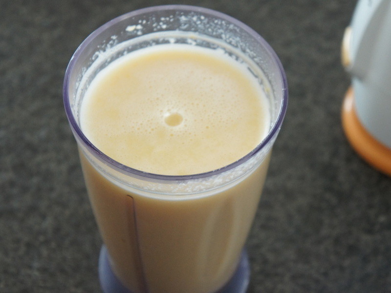 �����ס�����Ũ��������