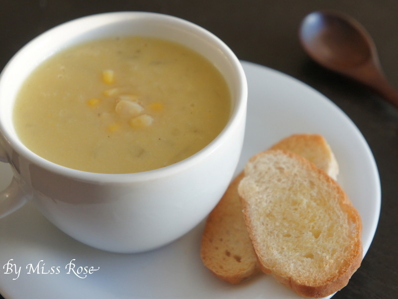 �����ס�����Ũ��������