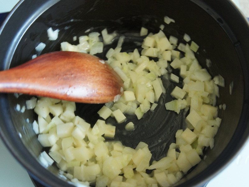 �����ס�����Ũ��������