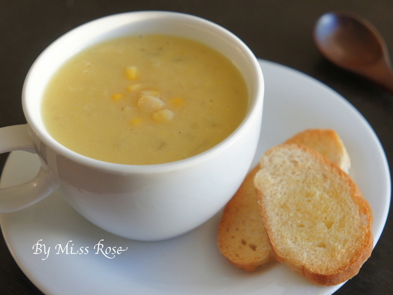 �����ס�����Ũ��������