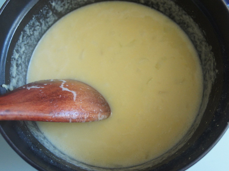 �����ס�����Ũ��������