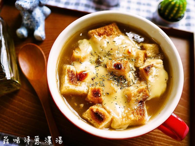 ��ζ���Ũ��������