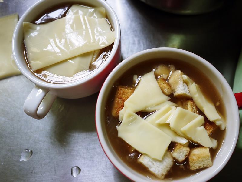 ��ζ���Ũ��������