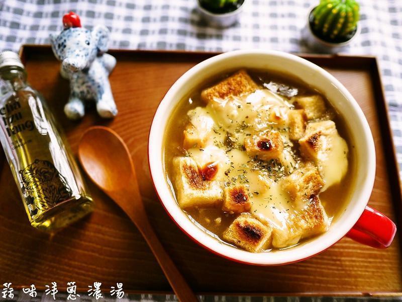 ��ζ���Ũ��������