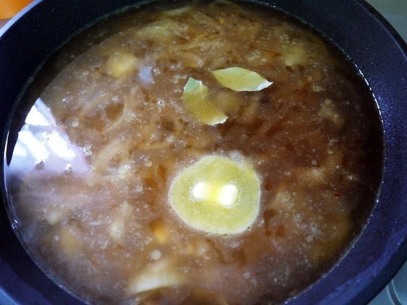 ��ζ���Ũ��������