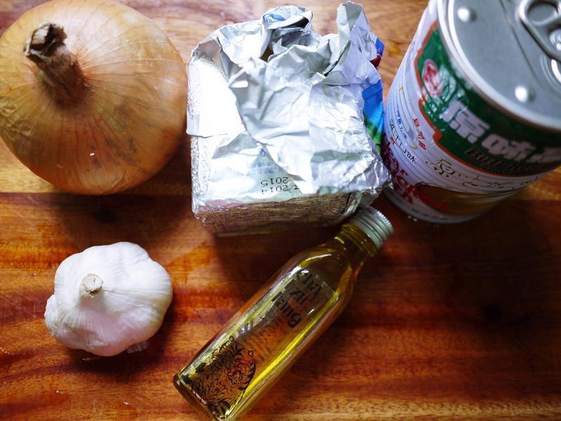 ��ζ���Ũ��������