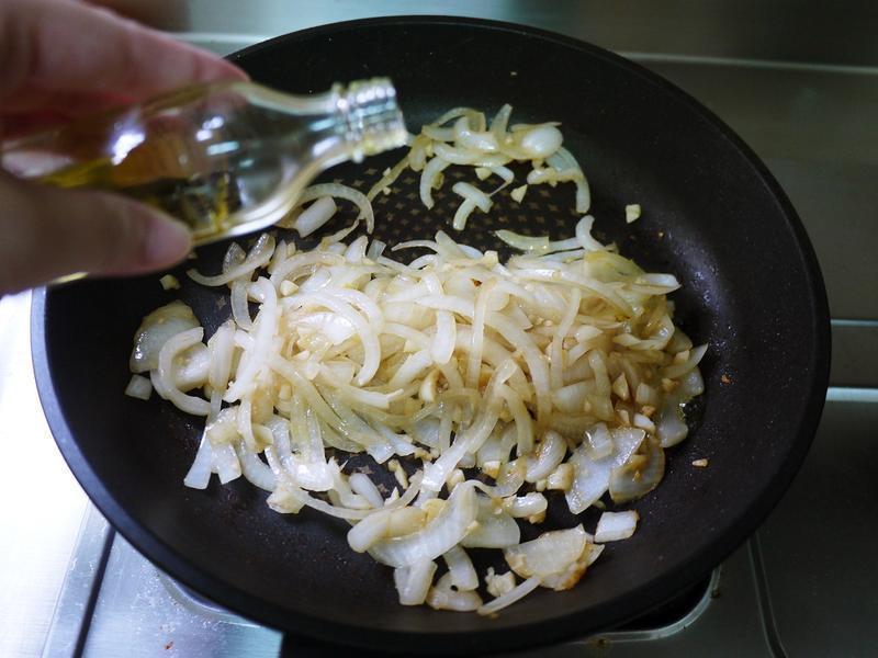 ��ζ���Ũ��������