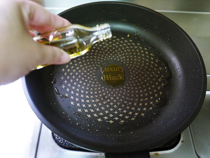 ��ζ���Ũ��������