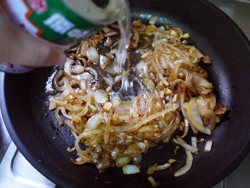 ��ζ���Ũ��������