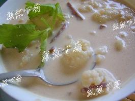 ���ͻ��˻���Ũ��������