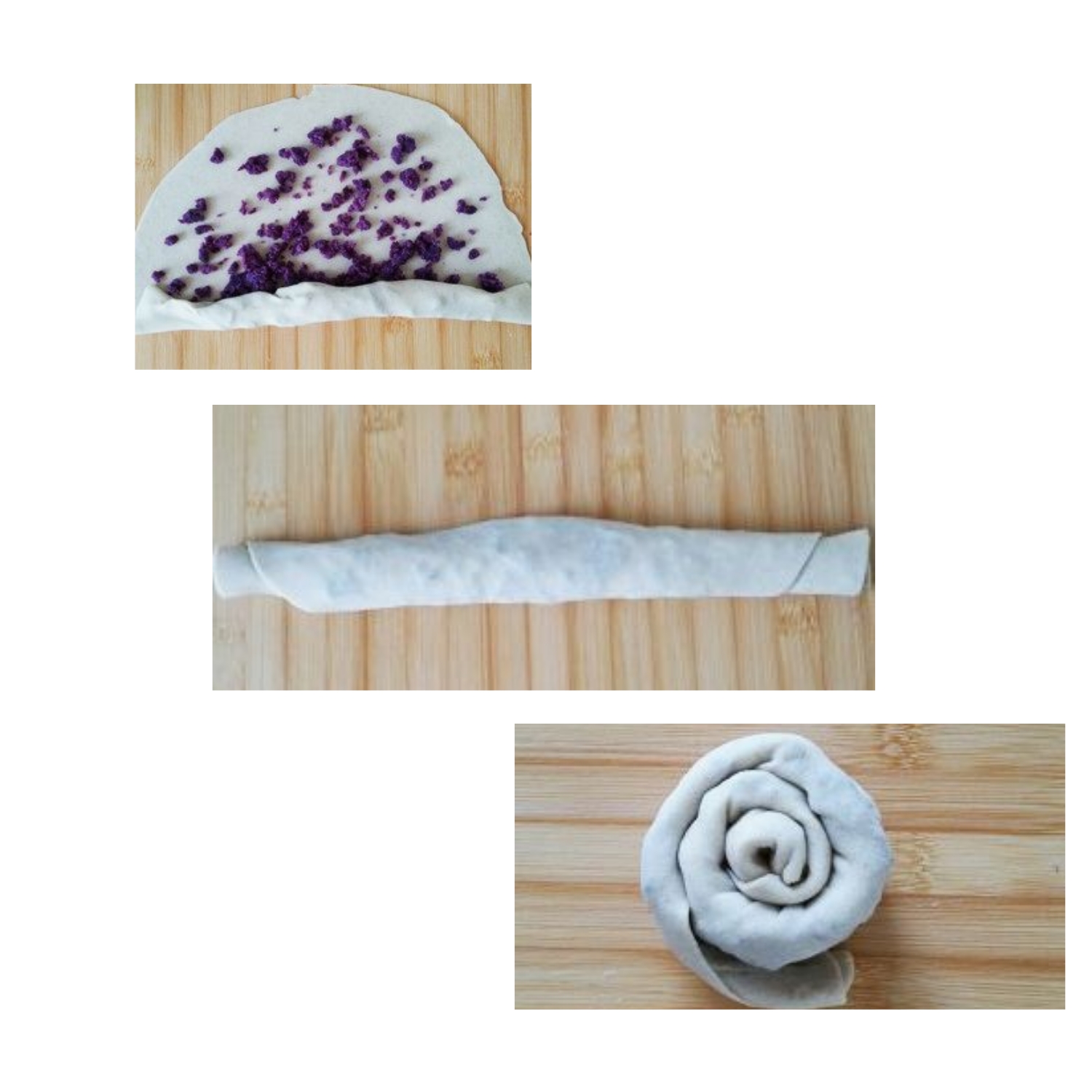 �����������������