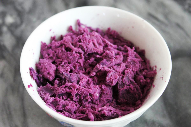 �����������������