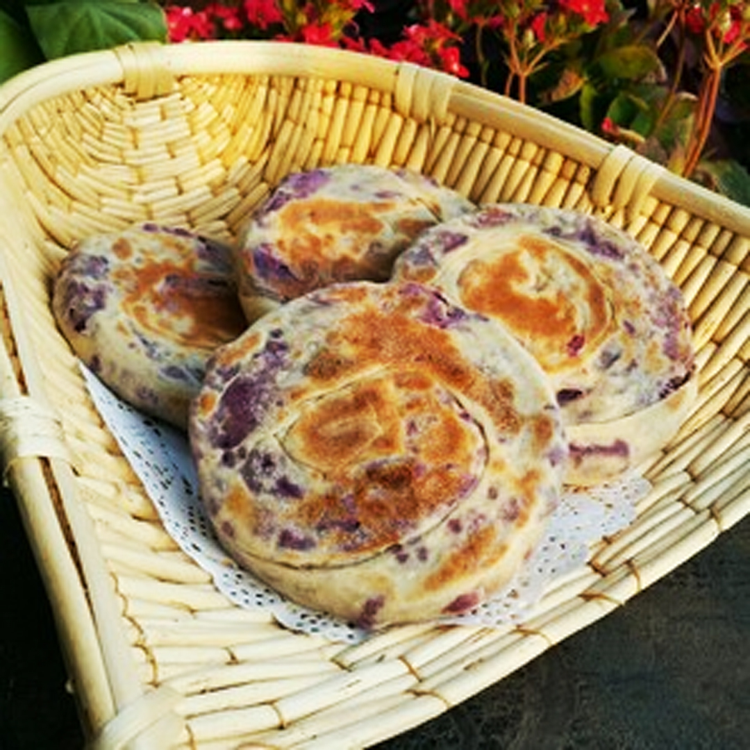 �����������������