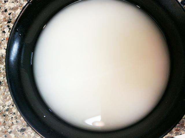 �����������������