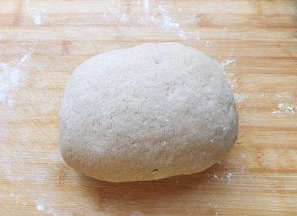 �����������������