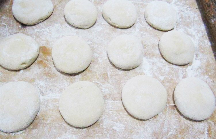 �����������������