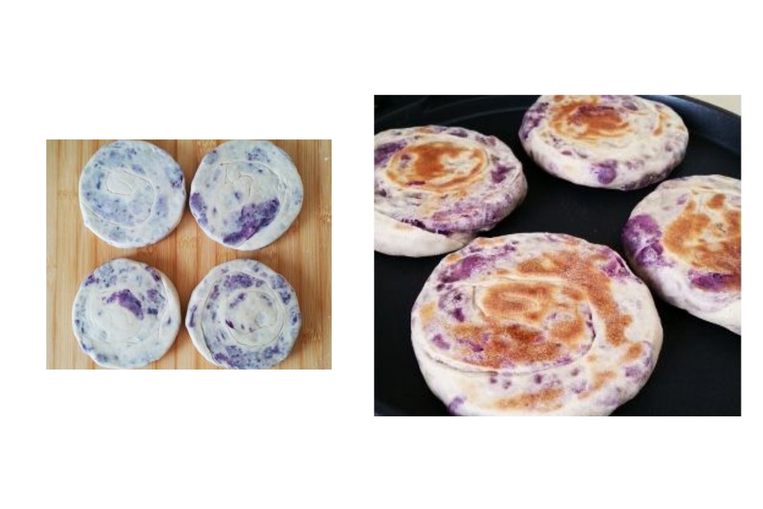 �����������������