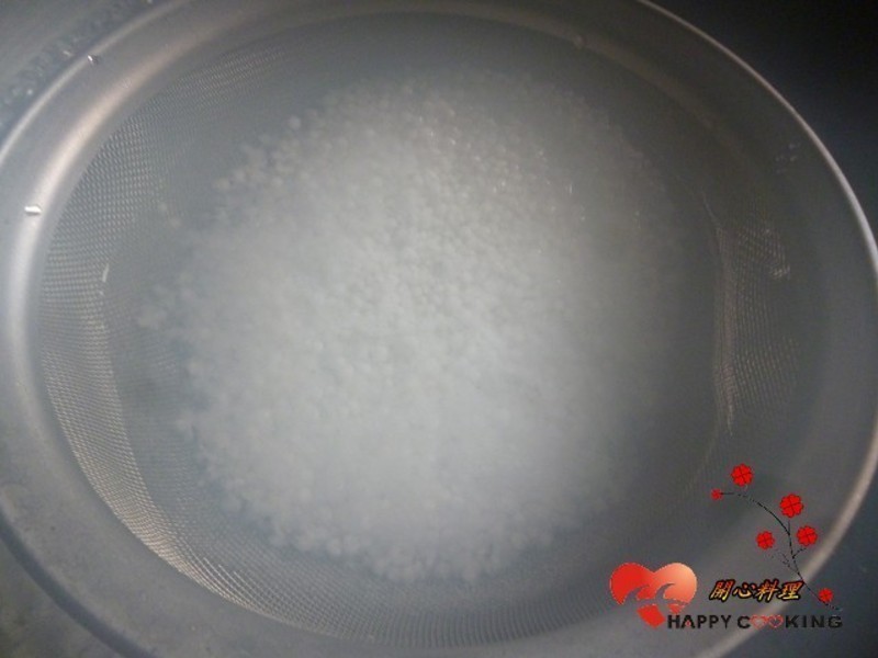 ����â������¶��ŵ��C���ݶ���������