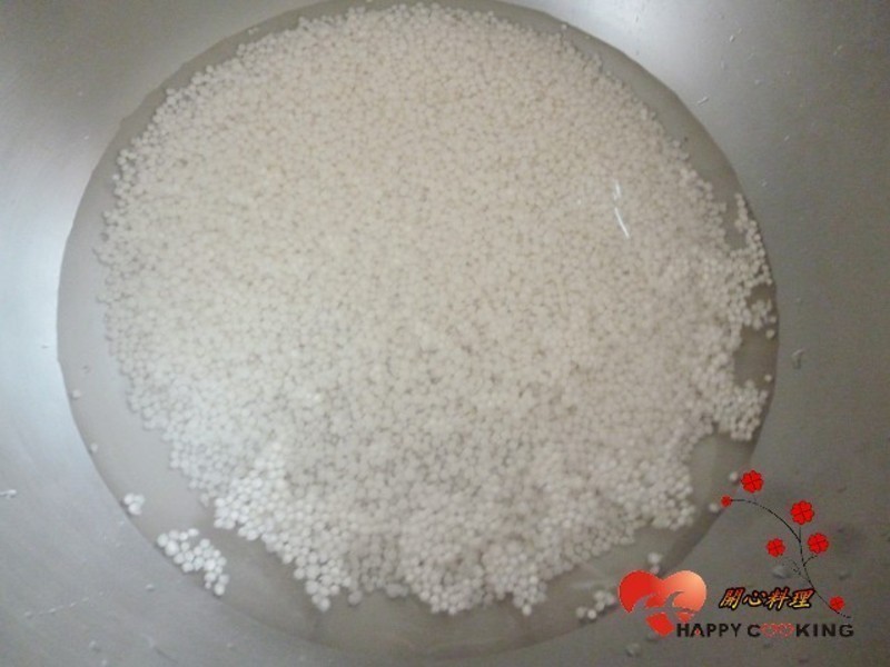 ����â������¶��ŵ��C���ݶ���������