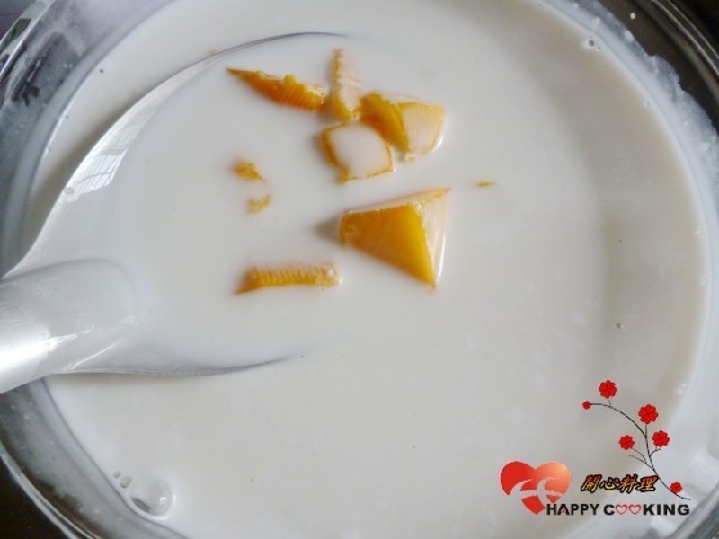 ����â������¶��ŵ��C���ݶ���������