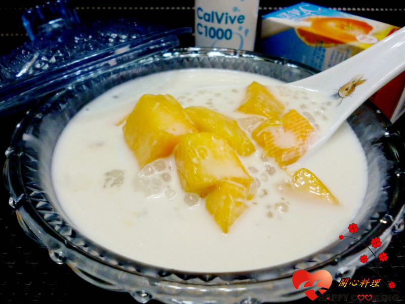 ����â������¶��ŵ��C���ݶ���������