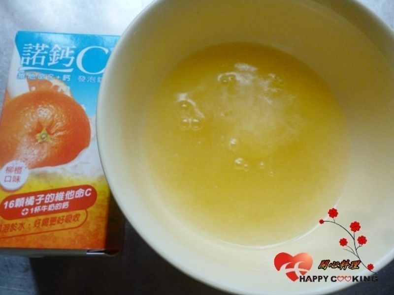 ����â������¶��ŵ��C���ݶ���������