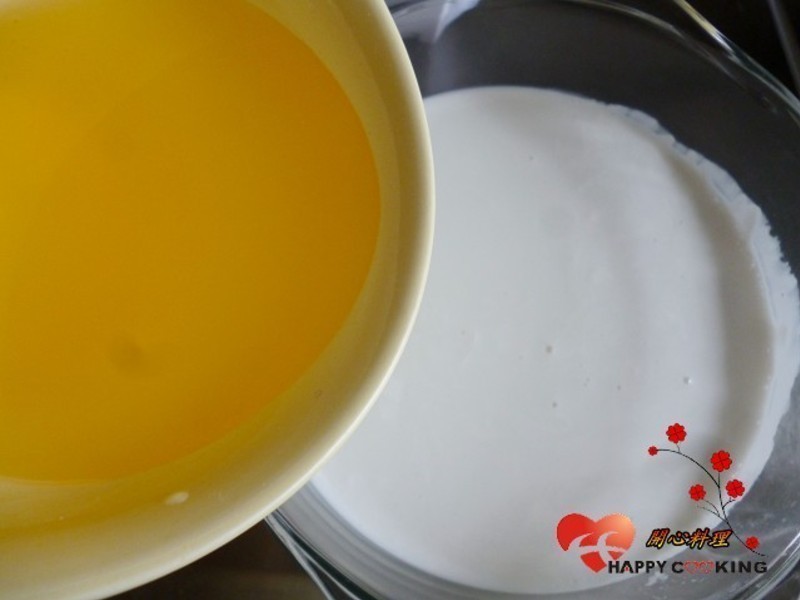 ����â������¶��ŵ��C���ݶ���������