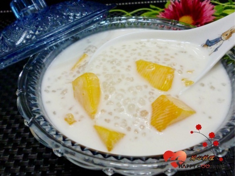 ����â������¶��ŵ��C���ݶ���������