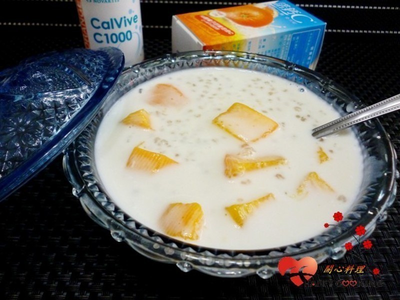 ����â������¶��ŵ��C���ݶ���������