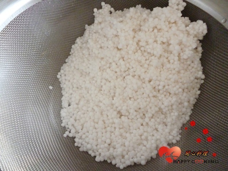 ����â������¶��ŵ��C���ݶ���������