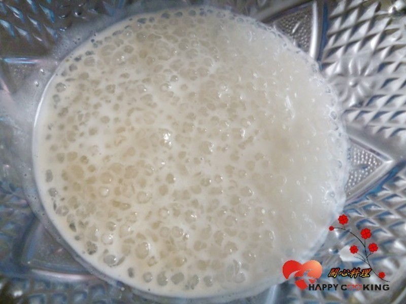 ����â������¶��ŵ��C���ݶ���������