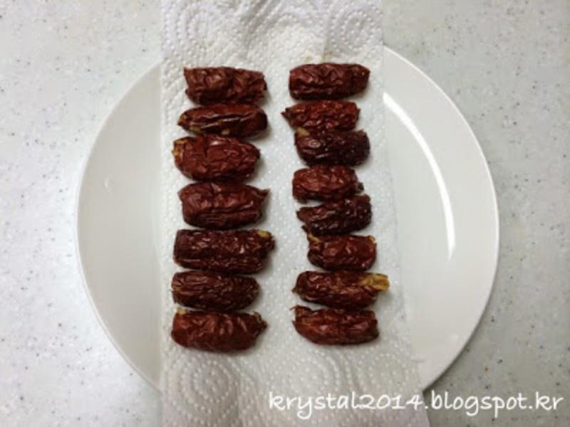 ����� ???������